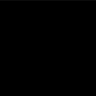 gurra122