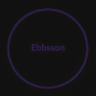 Ebbsson