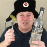 Jon Pettersson