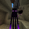 XTCastor