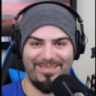 ArchenalGamer