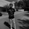ghost12
