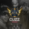 Cuzz