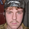 Snulf