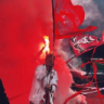 Zorro1313