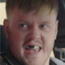 adam333