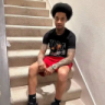 melvinboi