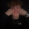 KappeG