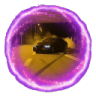 Alfred1112334