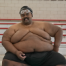 aw_wacko