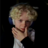 Noobex