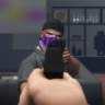 Nottchu