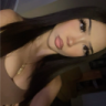 realZilo