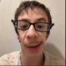 Zorropungen