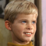 lilleman78