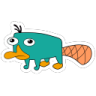 DinLokalaApa