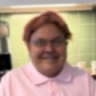 Boskar