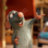 clunken_