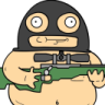 Oggeper
