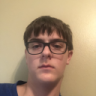 enjoav