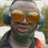 jonni