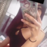fatomi_f10aa