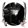 Latch