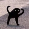 pxrsn