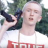 Slim Jesus