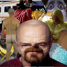 TheBigMacks