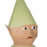 Ekstruum