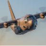 Noel232