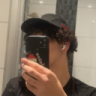 YkLuciano