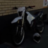 Lauken1337