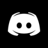 poppi_gh