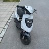 bakaenkakamedmig?