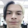 Fabianmannenbror