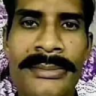 Varjsoppan0