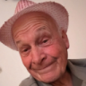 Dubbelkonkurs