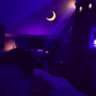FuzzyBlueLightz