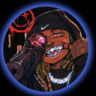 Zelox