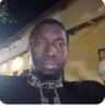 kevko22