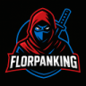 florpan11