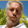 Lennart Bladh0620
