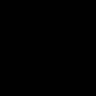 rrtuusen