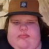 matryx