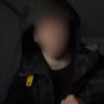 unknown_xx
