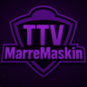 MarreMaskinTTV