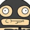 eidehall88