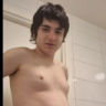 Lenart09